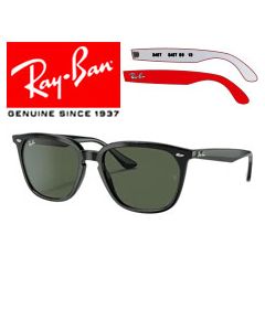 2x Genuine Replacement Arms > Ray-Ban 4362   