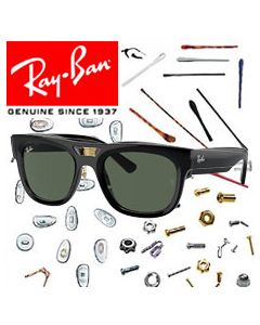 Original Spare Parts > Ray-Ban 4426 - Phil
