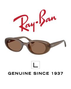 Original Sunglasses > Ray-Ban 4441D · Bio-Based 6779/73