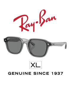Authentic Sunglasses > Ray-Ban 4458D · 6450/87