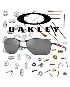 Oakley 6047 Sunglasses Replacement Parts - Savitar
