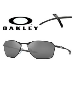 2x Original Replacement Temples > Oakley Sol 6047 - Savitar