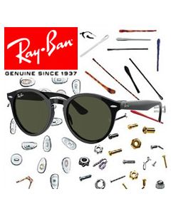 Original Spare Parts > Ray-Ban 7680S - Larry