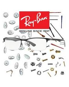Original Spare Parts Ray-Ban Vista 8413