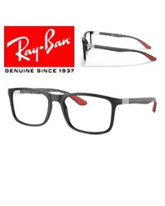 2x Genuine Replacement Arms > Ray-Ban 8908 