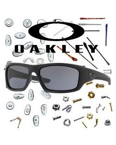 Oakley 9236 Replacement Parts - Valve