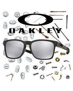 Oakley 9272 - Catalyst Replacement Parts