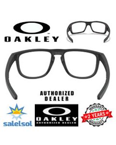Oakley 9377 Full Frame without Lenses - Hollbrook R