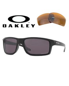 2x Genuine Replacement Lens > Oakley 9449 · Gibston 