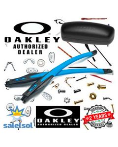 Oakley 8027 Replacement Parts - Crosslink