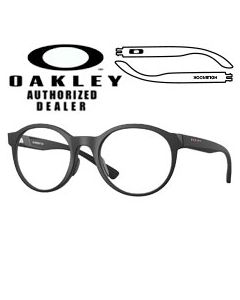 2x Original Oakley Vista OX 8176 - Spindrift RX Replacement Temples