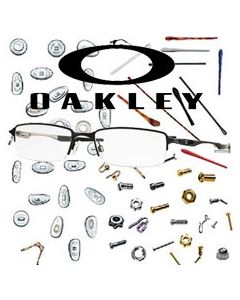Oakley OX 3119 - Halfshock - Oakley OX 3119 - Halfshock replacement parts