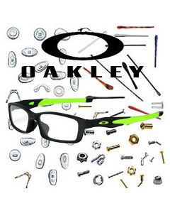 Oakley OX 3149 - Crosslink Pro Replacement Parts