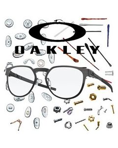 Oakley OX 3229 - Diecutter RX - Diecutter RX replacement parts