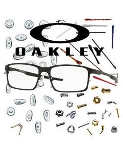 Oakley OX 3232- Base Plane replacement parts for eye glasses