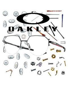 Oakley OX 3247 - Inner Foil - Oakley OX 3247 - Inner Foil replacement parts