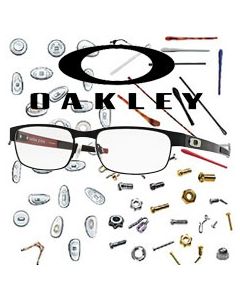 Oakley OX 5079 - Carbon Plate replacement parts - Oakley OX 5079 - Carbon Plate