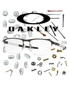 Oakley OX 5123 - Truss Rod 0.5" replacement parts for Oakley OX 5123 - Truss Rod 0.5