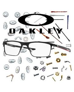 Oakley OX 5137 - Cartridge replacement parts - Oakley OX 5137 - Cartridge