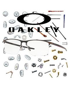 Oakley OX 5140 - Tie Bar 0.5" - Tie Bar 0.5" - Oakley OX 5140 - Tie Bar 0.5