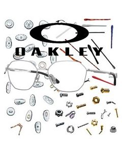 Oakley OX 5150 - Sobriquet - Oakley OX 5150 - Sobriquet