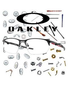 Oakley OX 5152 - Wiretap 2.0 RX - Oakley OX 5152 - Wiretap 2.0 RX
