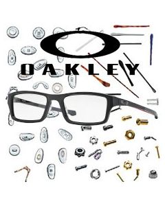 Oakley OX 8039 - Chamfer - Oakley OX 8039 - Chamfer