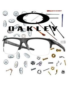 Oakley OX 8061 - Airdrop Plazlink - Oakley OX 8061 - Airdrop Plazlink replacement parts