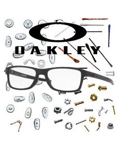 Oakley OX 8089 - Chamfer MNP - Chamfer MNP - Oakley OX 8089 - Chamfer MNP