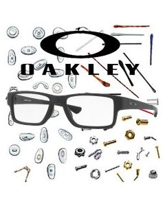 Oakley OX 8121 - Airdrop MNP - Oakley OX 8121 - Airdrop MNP replacement parts