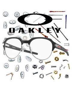 Oakley OX 8148 - Stagebeam - Oakley OX 8148 - Stagebeam
