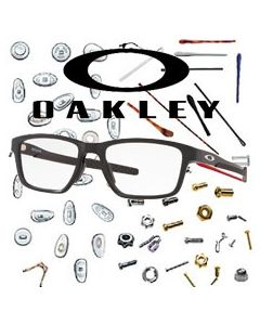 Oakley OX 8153 - Metalink - Oakley OX 8153 - Metalink