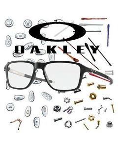 Oakley OX 8166 - Wheel House - Oakley OX 8166 - Wheel House