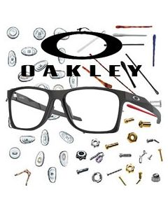Oakley OX 8173 - Activate - Oakley OX 8173 - Activate