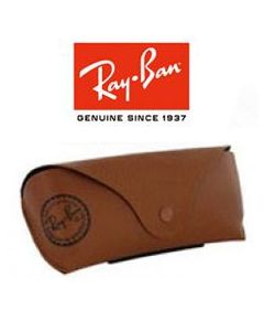 Original Rayban > Cases/Boxes
