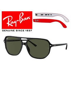2x Genuine Replacement Arms > Ray-Ban 2205 · Bill One  