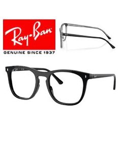 2x Genuine Replacement Arms > Ray-Ban 2210V