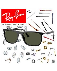 Genuine Spare Parts > Ray-Ban 2216