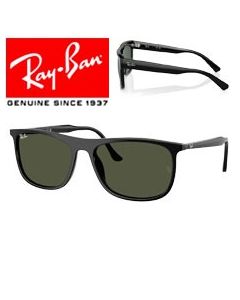 2x Genuine Replacement Arms > Ray-Ban 2216