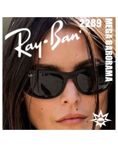 Genuine Sunglasses > Ray-Ban 4315