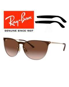 2x Genuine Replacement Arms > Ray-Ban 3652  
