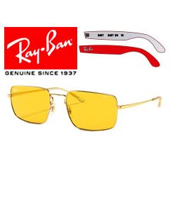 Ray-Ban 3669 Sunglasses Replacement Arms 