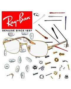 Genuine Spare Parts > Ray-Ban 3690V  