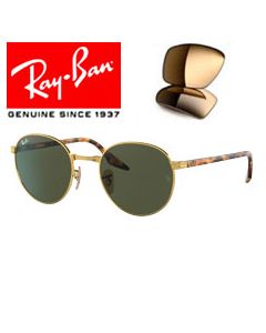 Ray-Ban 3691 Sunglasses Replacement Lenses