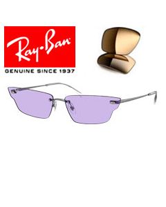 2x Genuine Replacement Lents > Ray-Ban 3731 · Anh 