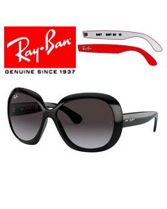  Ray-Ban 4098 Replacement Arms Sides