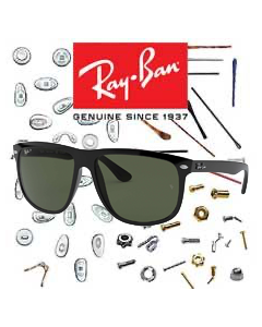 Ray-Ban 4147 Spare Parts