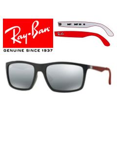  Ray-Ban 4228 Replacement Arms Sides