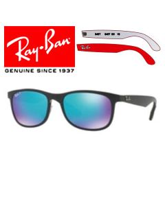  Ray-Ban 4263 Replacement Arms
