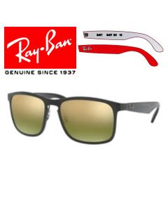  Ray-Ban 4264 Replacement Arms